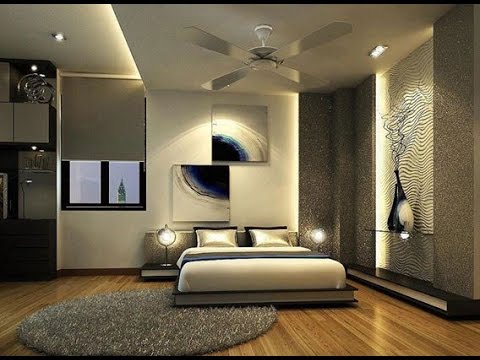 Design Interior Living, Dormitor, Bucatarie, Baie, etc…Florin Amenajari – 0761414878