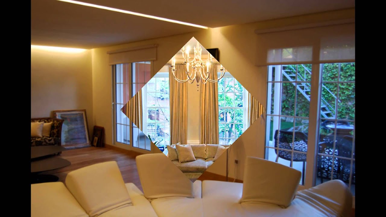 Idei de amenajari interioare in stilul traditional, consultanta design interior Constanta 0728955745