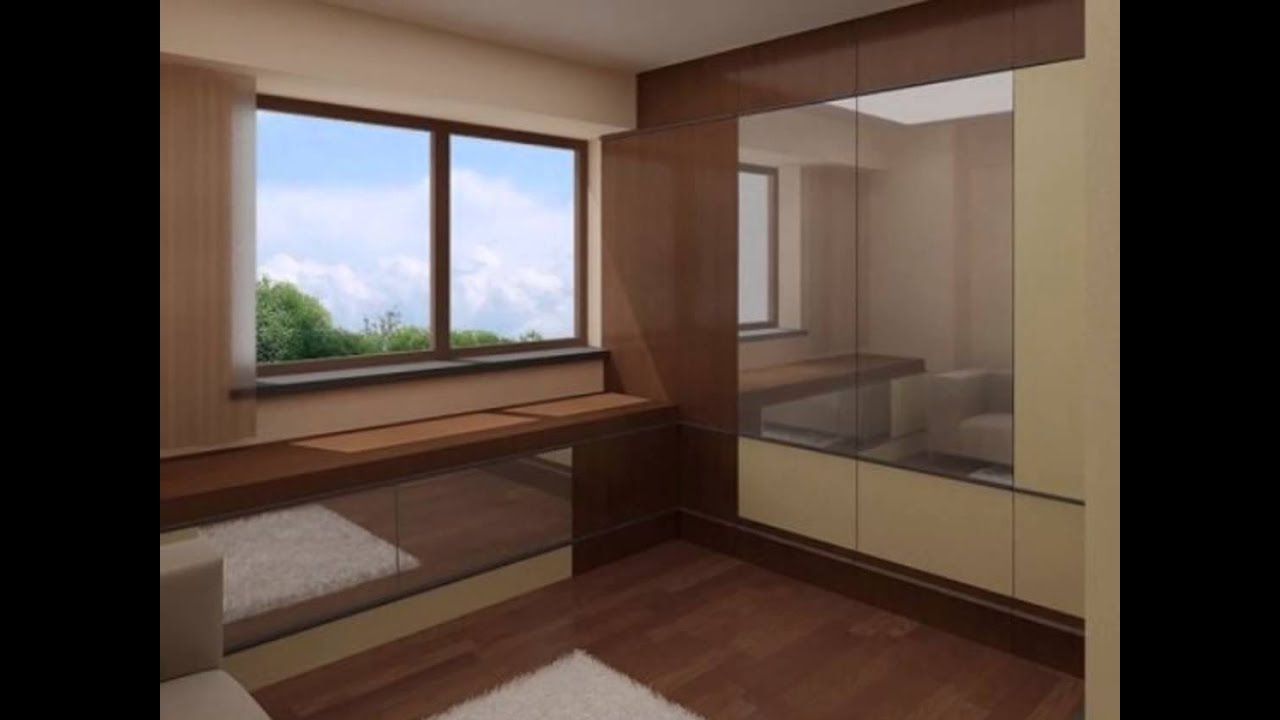 Poze Idei Design Renovare Completa Apartament 3 Camere Design Amenajare