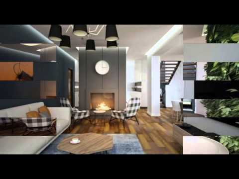 Firma Constructii- Design Apartament 3 Camere-Costuri Manopera