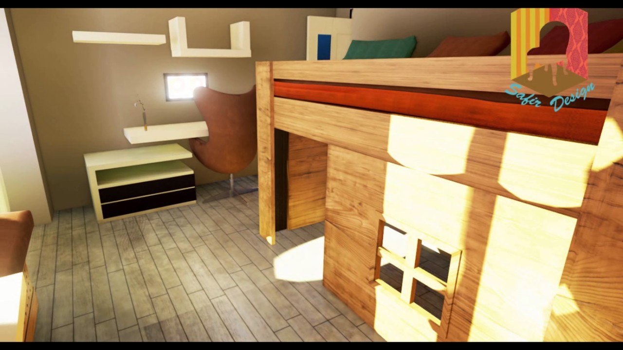 Amenajari interioare apartamente, birouri Constanta, vizualizare 3D design interior – 0728955745