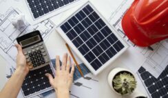 Care sunt cele mai bune panouri fotovoltaice?
